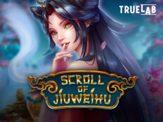 Trendbet promosyon kodu39